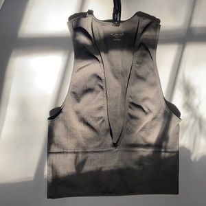 urban outfitters v neck